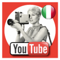 youtube-visite-italiane