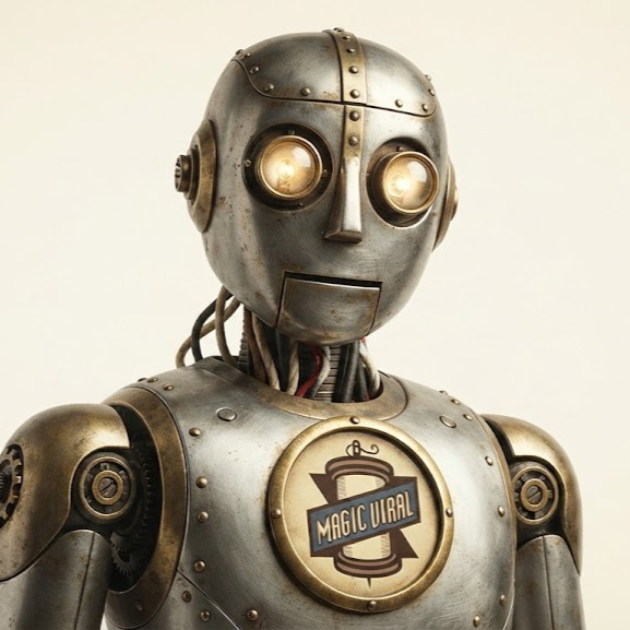 BOT