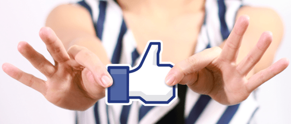 Come diventare famosi su Facebook