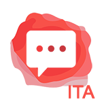 Commenti Youtube Reali Italiani