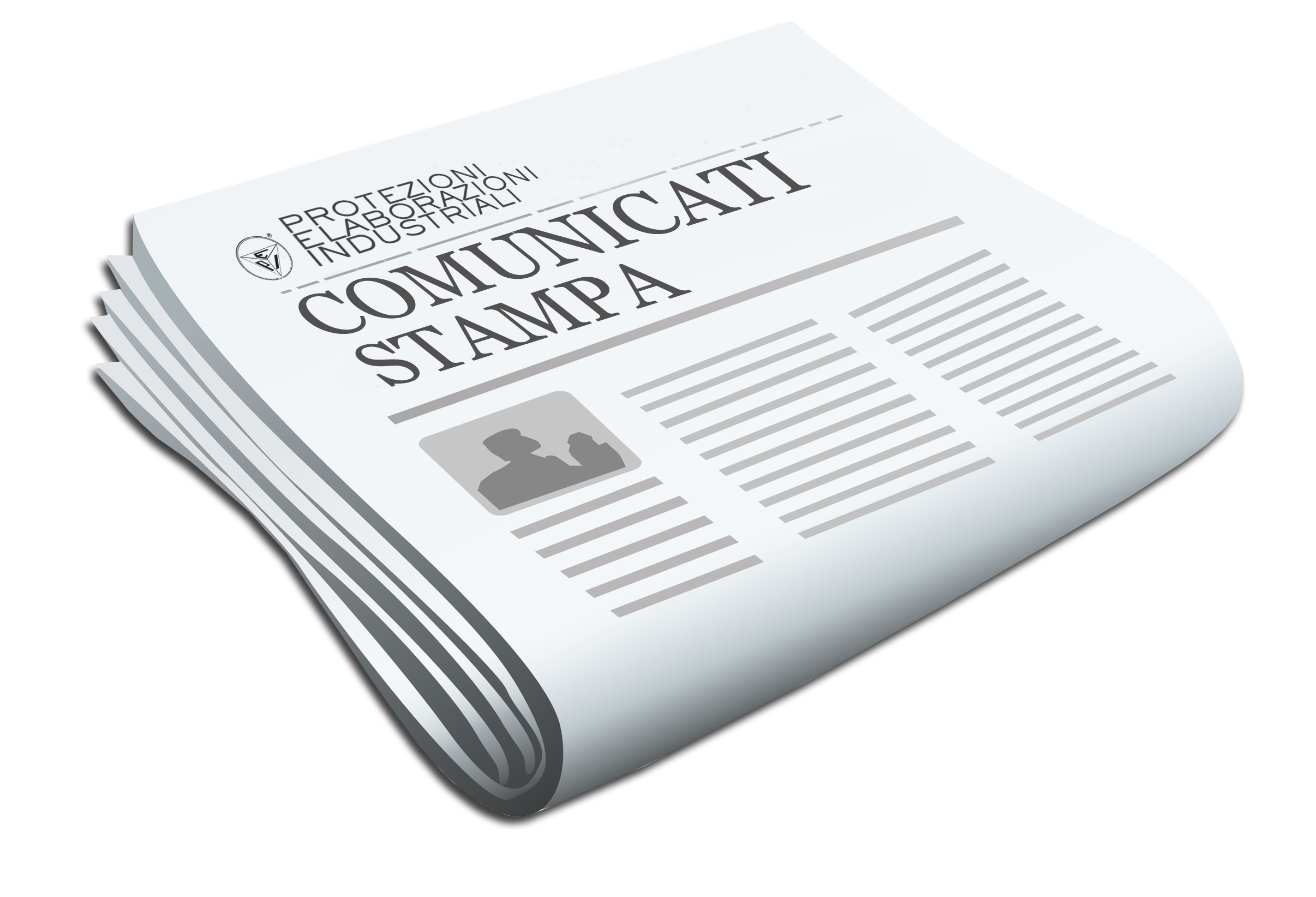 comunicati stampa