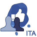 Seguaci italiani Facebook Acquista Seguaci italiani al Gruppo Facebook