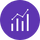 Posizionamento SEO e GEO AI