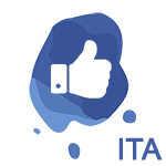 Comprare 250 followers italiani facebook