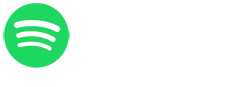 playspotify