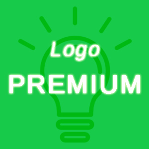 Logo-premium