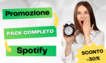 Promozione-spotify2