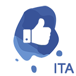 Comprare 250 followers italiani facebook