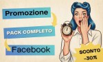 promozione-facebookv-completa