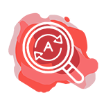 seo-automatico77