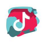 tiktok-logo49