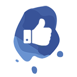 Acquista Pagina Facebook Fan per il tuo profilo