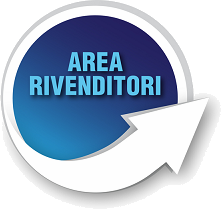 Diventa rivenditore di servizi di marketing e seo Diventa rivenditore di servizi di marketing e seo