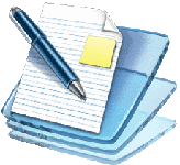 scrittura-article-marketing scrittura-article-marketing