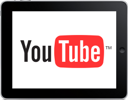 visite youtube aumento visite youtube