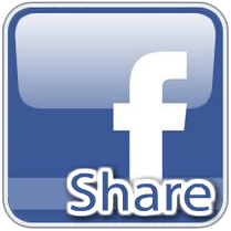 post sharing su facebook post sharing su facebook
