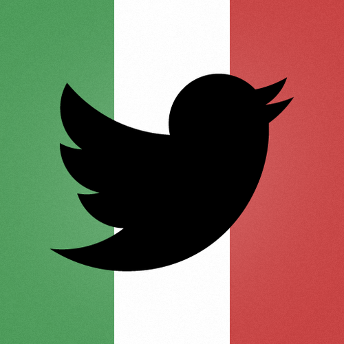 followers-twitter-italiani followers-twitter-italiani