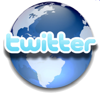 comprare followers internazionali twitter followers internazionali