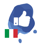 like-facebook-ita9