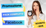 promozione-facebook