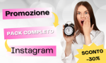 promozione-instagram