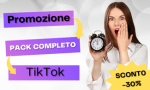promozione-tiktok