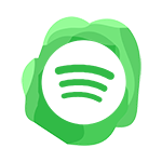 servizi-spotify_150x150