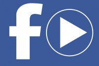 facebook-video.0