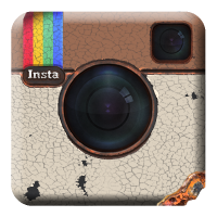 instagram-views