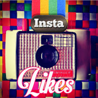 likes-instagram