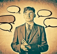 segnalazione-commenti