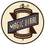 logomagic