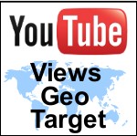 visite youtube estere visite youtube altri paesi