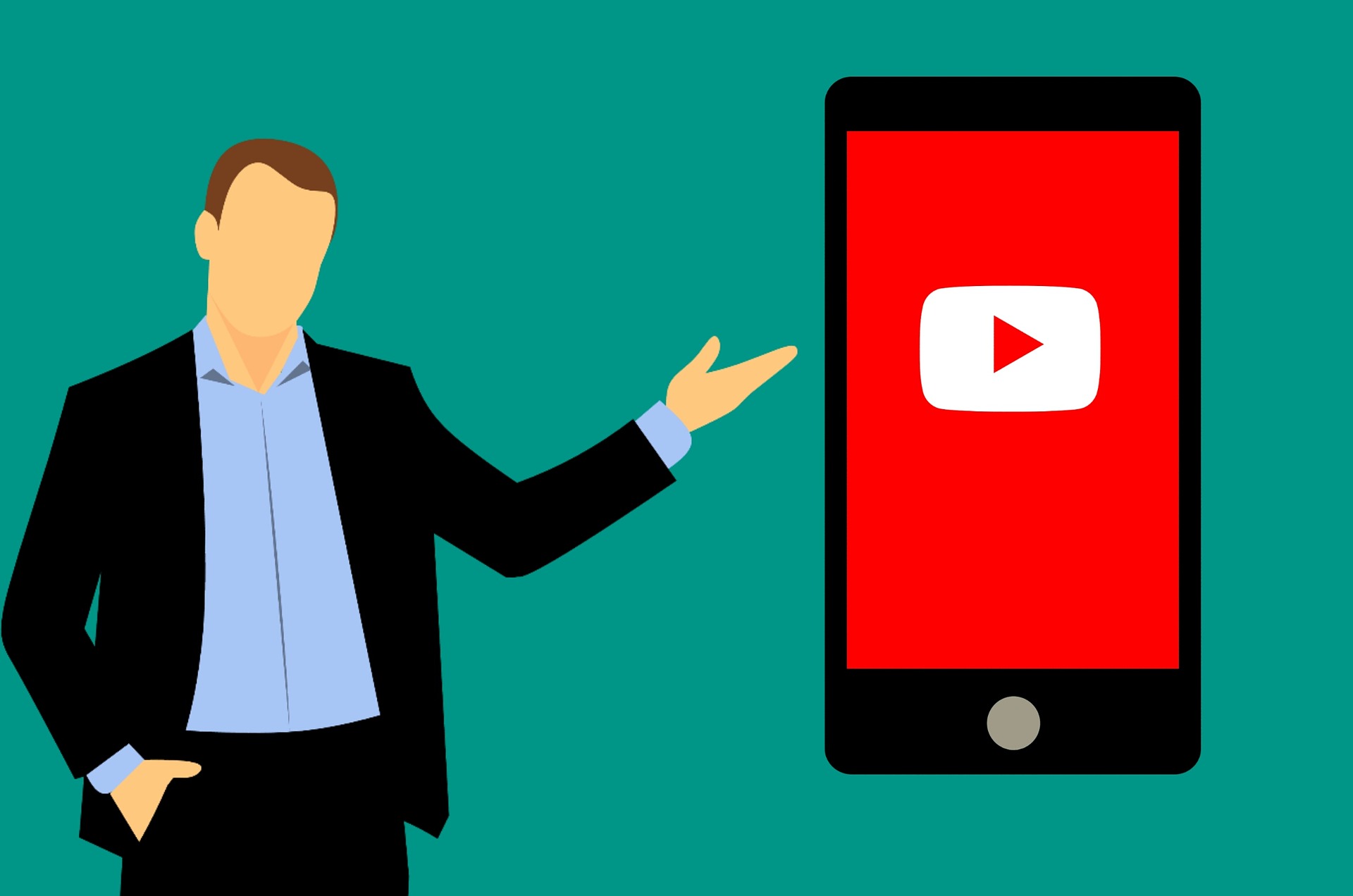come-avere-più-visualizzazioni-youtube