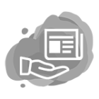 Invio di comunicati stampa