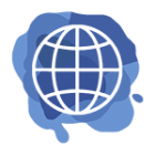Sviluppare siti web