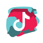 compra followers e like su tiktok