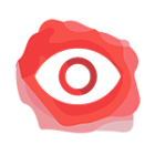 Incrementa visualizzazioni youtube like e iscritti