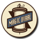Magic Viral